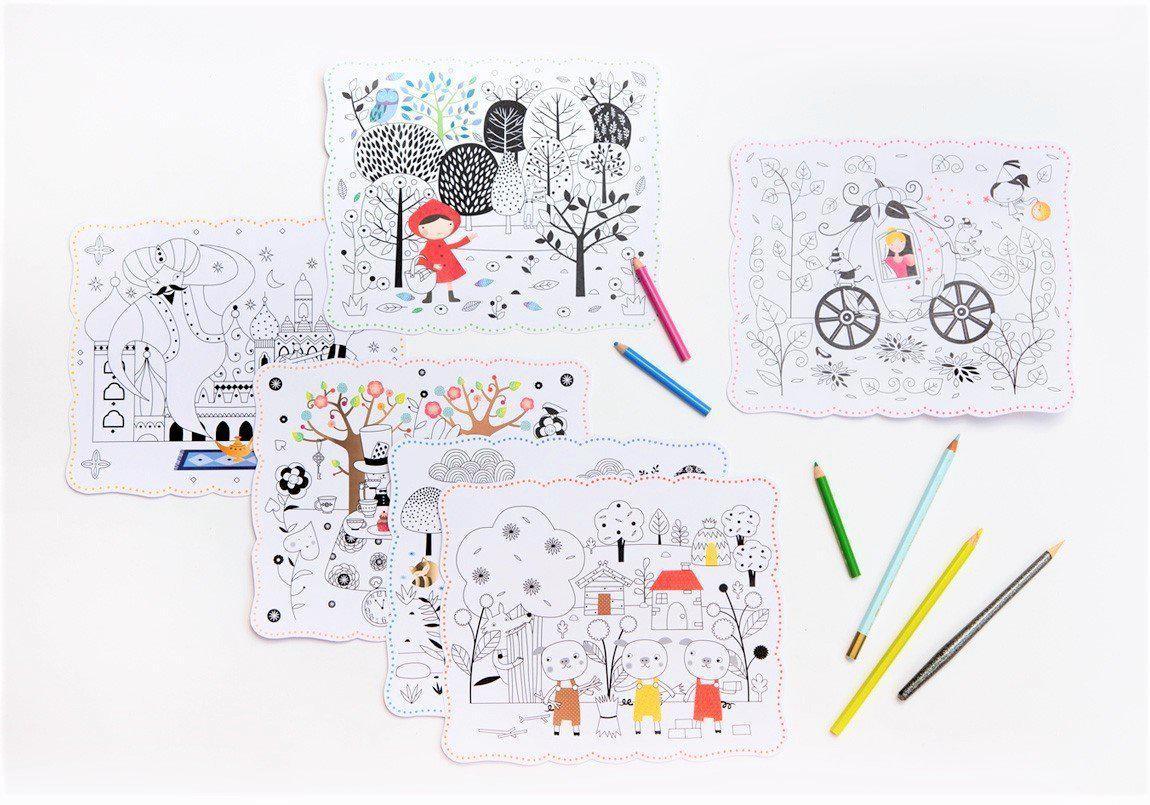 Gommettes Enfants 2 3 4 Ans 2 Pcs Livre Autocollant Mon Corps et Animaux,  Reutilisable Activite Enfant Autocollant avec Pliable Panorama et PVC  Statiques Illustré, Reusable Sticker Book, Idees Cadeaux : :  Cuisine et Maison