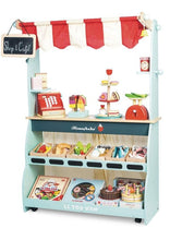Charger l&#39;image dans la galerie, Présentoir à gâteaux 3 étages-5-Le Toy Van-Nos idées cadeaux pour enfant à chaque âge