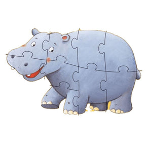Ouistiti et ses amis - Puzzle géant évolutif-5-Djeco-Nos idées cadeaux pour enfant à chaque âge