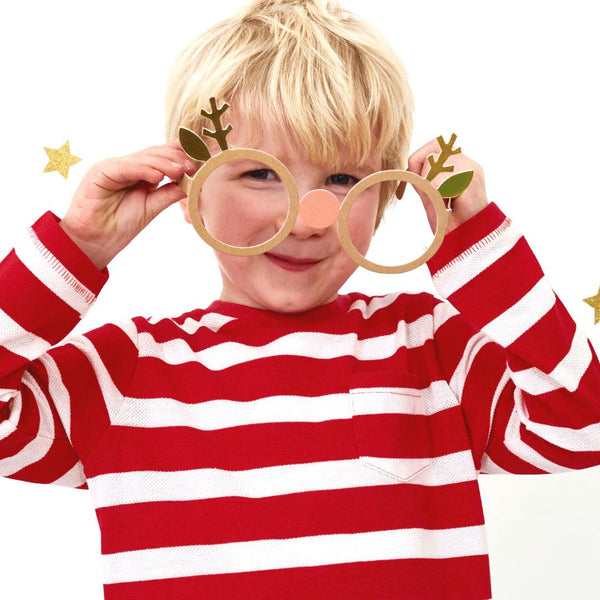 Top 5 des idées cadeaux de Noël pour les garçons de 3 ans
