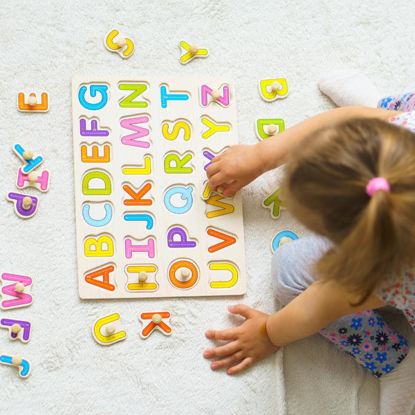 A quel âge commencer à apprendre une autre langue à son enfant ?
