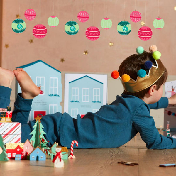 Top 5 des idées cadeaux de Noël pour les garçons de 2 ans
