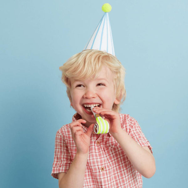 Top 5 des idées cadeaux d'anniversaire pour un garçon de 4 ans