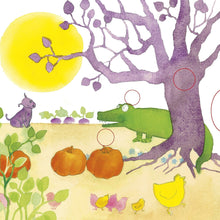 Charger l&#39;image dans la galerie, Balthazar et les couleurs de la vie et des rêves aussi - Pédagogie Montessori-4-Hatier Jeunesse- Les livres Montessori pour enfants