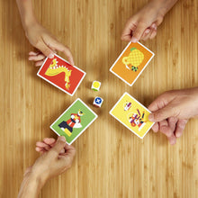 Charger l&#39;image dans la galerie, Kezao-Laboludic- Jeu de cartes pour les enfants à partir de 4 ans-3