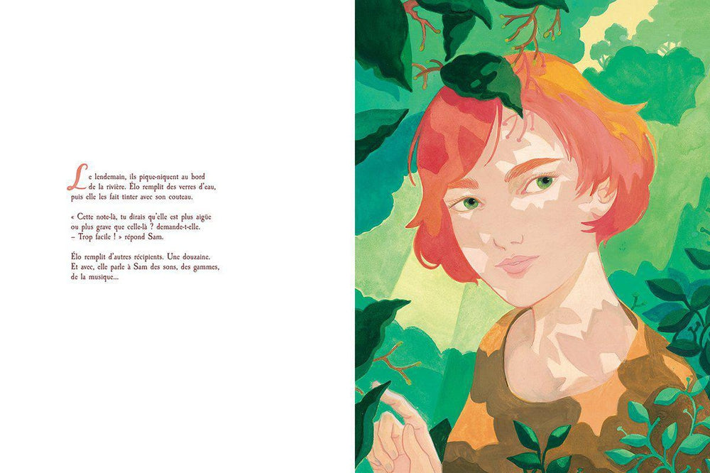 La dame aux oiseaux-3-Sarbacane-Les livres pour les enfants de 6 ans et plus