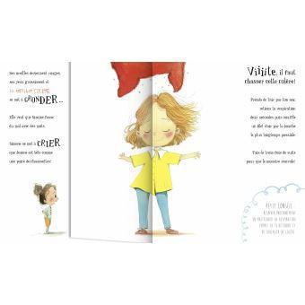 Le livre de mes émotions-3-Gründ-Les livres pour les enfants de 4 à 5 ans