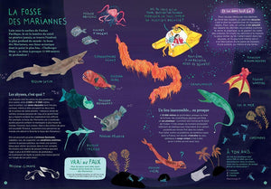 Océans ... et comment les sauver?-4-Sarbacane-Les livres sur l'écologie pour enfants