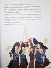 Charger l&#39;image dans la galerie, Alexandre Dumas - Romans d&#39;aventures-2-Auzou-Les livres pour les enfants de 6 ans et plus