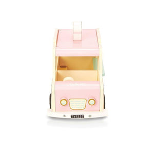 Camion à glaces retro-6-Le Toy Van-Nos idées cadeaux pour enfant à chaque âge
