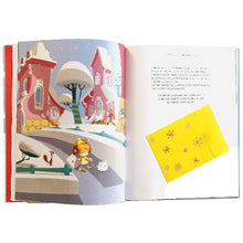Charger l&#39;image dans la galerie, Très cher Père Noël-2-La Martinière Jeunesse-Les livres pour les enfants de 4 à 5 ans