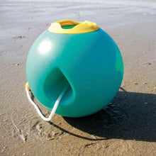 Charger l&#39;image dans la galerie, Seau de plage sans déversement - Ballo Lagon  - Quut 