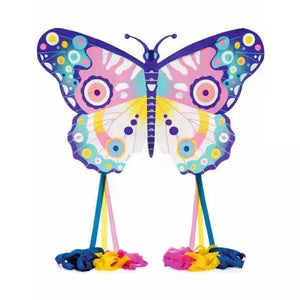 Cerf-volant Maxi Butterfly - Djeco