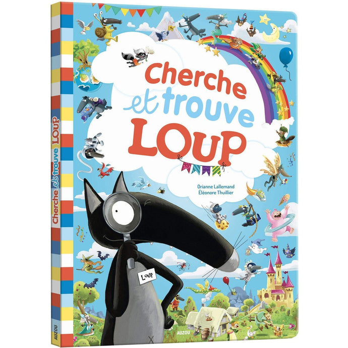 Livres 3 à 4 ans - Les livres pour enfants par Graffiti – Balises  categorie: livre puzzle– GRAFFITI