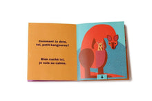 Charger l&#39;image dans la galerie, Comment tu dors?-2-Hélium-Les livres pour les enfants de 3 ans