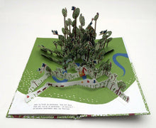 Charger l&#39;image dans la galerie, Dans la forêt du paresseux-2-Hélium-Les livres sur l&#39;écologie pour enfants