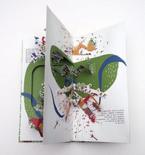 Charger l&#39;image dans la galerie, Dans la forêt du paresseux-3-Hélium-Les livres sur l&#39;écologie pour enfants