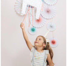 Charger l&#39;image dans la galerie, Kit Licorne - Bandeau corne et Queue-4-Meri Meri-Nos idées cadeaux pour enfant à chaque âge
