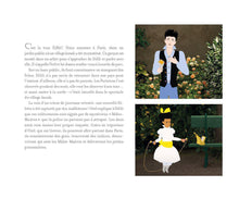 Charger l&#39;image dans la galerie, Dilili à Paris - Le grand Album-5-Casterman-Les livres pour les enfants de 6 ans et plus