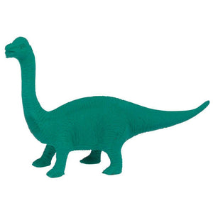 Gomme Dinosaure Brachiosaure-2-Rex London-Fournitures pour enfant