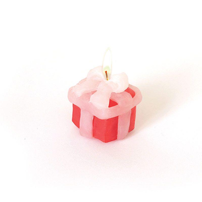 Petites boîtes cadeaux cubes DIY (Noël naïf) - Idées conseils et tuto Noël