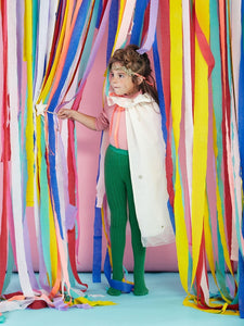 Kit Princesse magique - Cape baguette couronne-2-Meri Meri-Nos idées cadeaux pour enfant à chaque âge