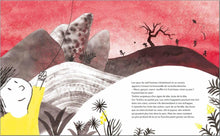 Charger l&#39;image dans la galerie, Le cerf-volant de Toshiro-4-Nathan-Les livres pour les enfants de 4 à 5 ans