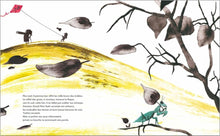 Charger l&#39;image dans la galerie, Le cerf-volant de Toshiro-5-Nathan-Les livres pour les enfants de 4 à 5 ans