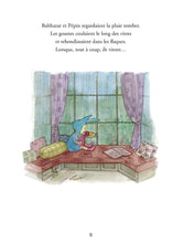 Charger l&#39;image dans la galerie, Le livre à compter de Balthazar - Pédagogie Montessori-2-Hatier Jeunesse- Les livres Montessori pour enfants
