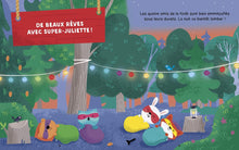 Charger l&#39;image dans la galerie, Les mini héros de la forêt-2-Auzou-Les livres pour les enfants de 2 ans