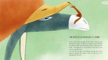 Charger l&#39;image dans la galerie, Merveilleuses Fables-5-Kimane-Les livres pour les enfants de 6 ans et plus