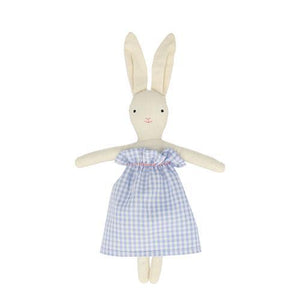 Maison de petite lapine - Valise avec mini poupée-5-Meri Meri-Nos idées cadeaux pour enfant à chaque âge