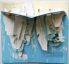 Charger l&#39;image dans la galerie, Océano-2-Hélium-Les livres sur l&#39;écologie pour enfants