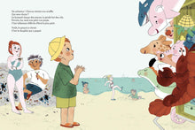 Charger l&#39;image dans la galerie, Piccolo-4-Sarbacane-Les livres pour les enfants de 3 ans