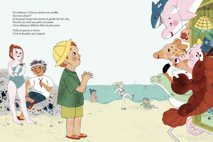 Piccolo-4-Sarbacane-Les livres pour les enfants de 3 ans