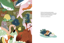 Charger l&#39;image dans la galerie, Piccolo-3-Sarbacane-Les livres pour les enfants de 3 ans