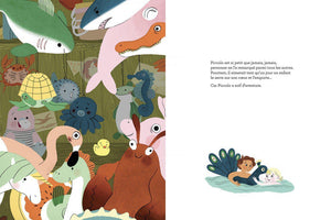 Piccolo-3-Sarbacane-Les livres pour les enfants de 3 ans