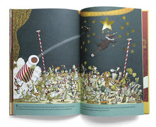 Charger l&#39;image dans la galerie, Poupoupidours-3-Hélium-Les livres pour les enfants de 3 ans