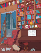 Charger l&#39;image dans la galerie, Suivez le guide!-5-Casterman-Les livres pour les enfants de 3 ans