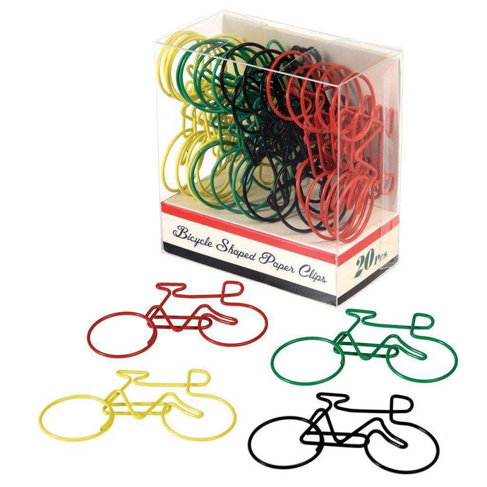 Trombones - Le bicycle-Rex London-Fournitures pour enfant