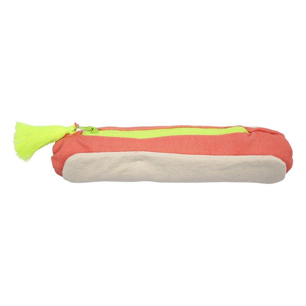 Trousse Hot Dog-Meri Meri-Fournitures pour enfant