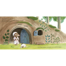Charger l&#39;image dans la galerie, Une surprise pour Petite taupe-Auzou-Les livres pour les enfants de 3 ans
