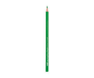 Crayons de couleur qualité supérieure - Boîte de 12-4-Jovi-Fournitures pour enfant