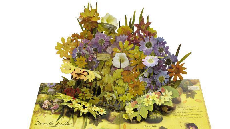 A la recherche des Fées des fleurs-2-Gründ-Les livres pour les enfants de 6 ans et plus