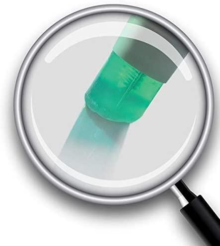 La boîte DIY pour enfant de 2 à 4 ans