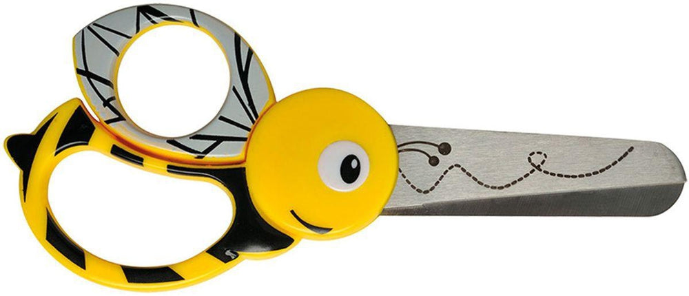 La boîte DIY pour enfant de 2 à 4 ans