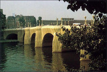 Charger l'image dans la galerie, Le musée de l'art pour les enfants-2-Phaidon-Les livres pour les enfants de 6 ans et plus