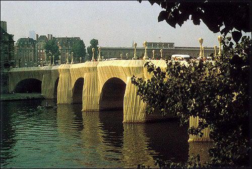 Le musée de l'art pour les enfants-2-Phaidon-Les livres pour les enfants de 6 ans et plus