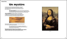 Charger l'image dans la galerie, Le musée de l'art pour les enfants-3-Phaidon-Les livres pour les enfants de 6 ans et plus