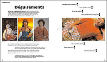 Charger l'image dans la galerie, Le musée de l'art pour les enfants-4-Phaidon-Les livres pour les enfants de 6 ans et plus